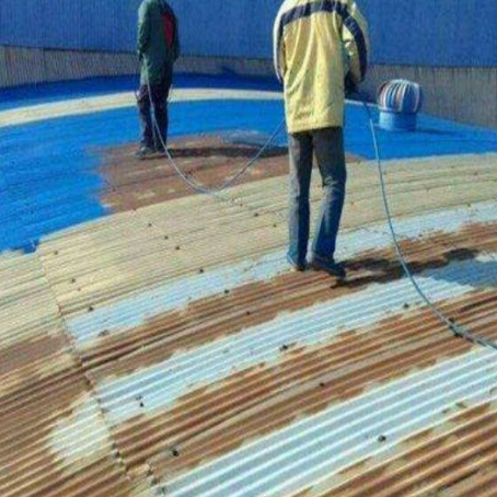 旺苍地面翻新与地坪漆施工流程